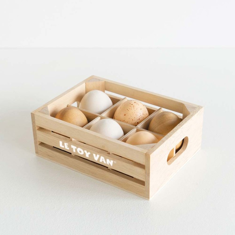 TV190-Farm-Eggs-Half-Dozen-Boy-Girl-Toddler-Toy.jpg