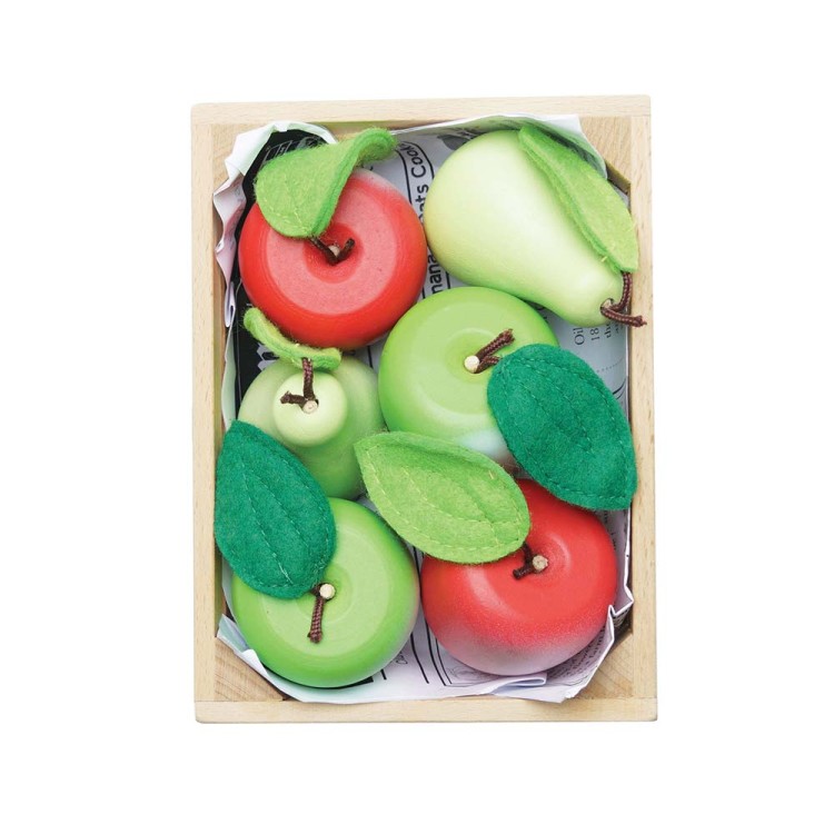 TV191-apple-and-pears-crate-top-view-2022.jpg
