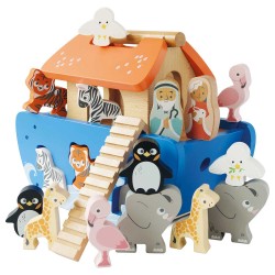 TV212-noahs-ark-shape-sorter-with-collection-of-accessories.jpg