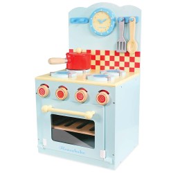 TV265-honeybake-blue-oven-hob-cooker-kitchen.jpg