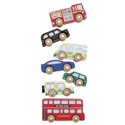 TV267-london-car-set-top-view-stacked.jpg