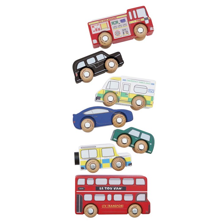 TV267-london-car-set-top-view-stacked.jpg