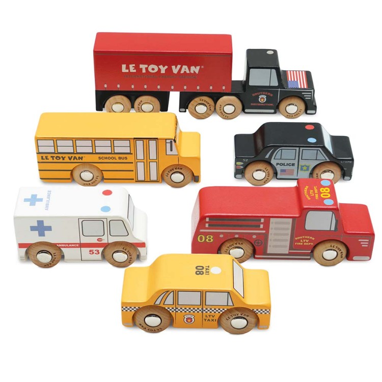 TV268-new-york-car-set-full-collection-of-usa-inspired-cars.jpg