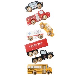 TV268-new-york-car-set-top-view-stacked.jpg