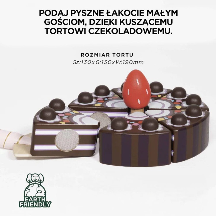 tort-2.jpg