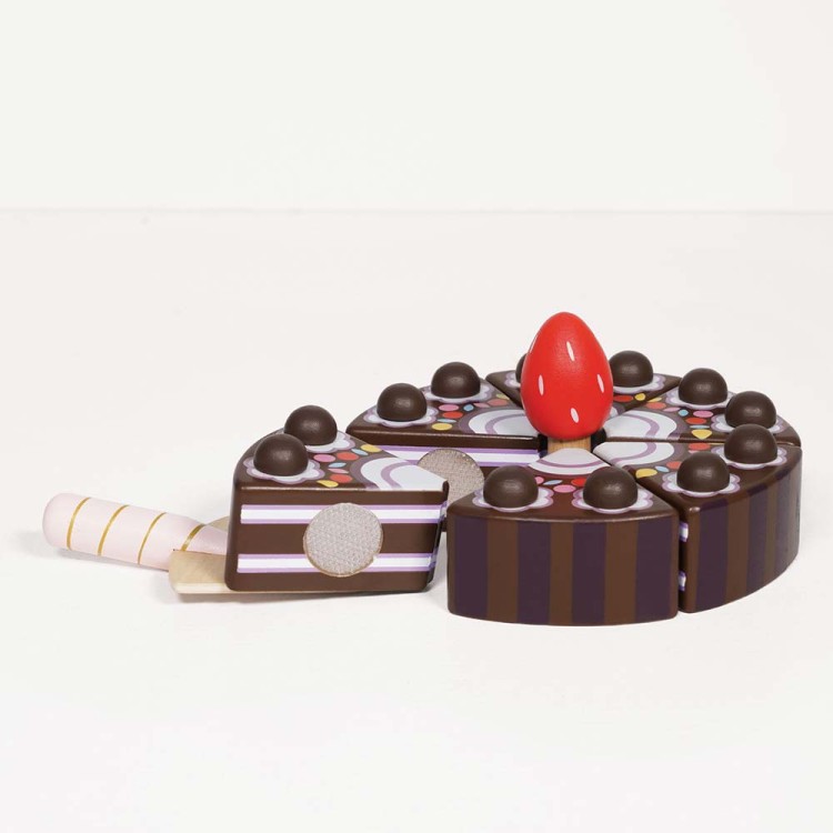 6521a91600f07-TV277-chocolate-gateau-cake-slice-removed.jpg