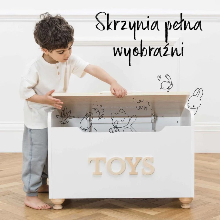 skrzynia-1.jpg