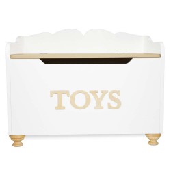 TV606-toy-chest-wooden-storage-furniture.jpg