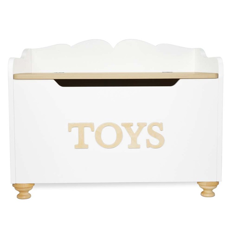 TV606-toy-chest-wooden-storage-furniture.jpg