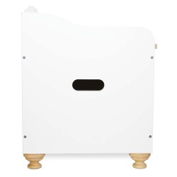 TV606-toy-chest-wooden-furniture-play-room.jpg