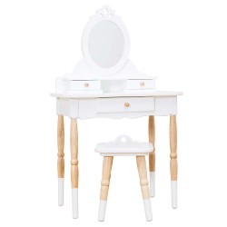 TV607-vanity-pamper-beauty-pretend-play-table-and-stool.jpg