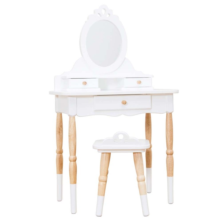 TV607-vanity-pamper-beauty-pretend-play-table-and-stool.jpg