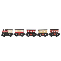 TV710-red-train-luxury-set-on-white-gold-details.jpg