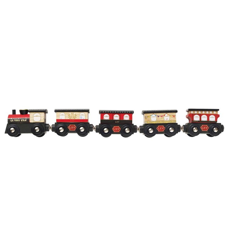 TV710-red-train-luxury-set-on-white-gold-details.jpg