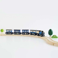 TV712-blue-trains-on-tracks.jpg