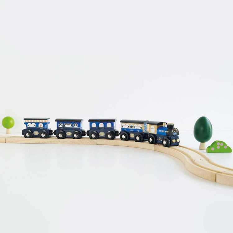 TV712-blue-trains-on-tracks.jpg