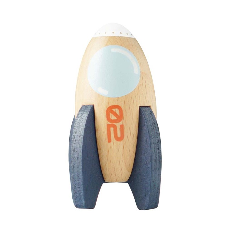 TV808-space-rocket-mini.jpg