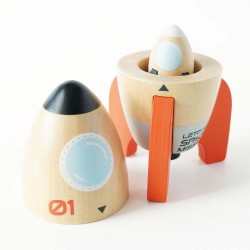 TV808-space-rocket-mini-inside-large-ship.jpg