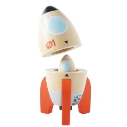 TV808-space-rocket-revealing-small-ship-inside.jpg