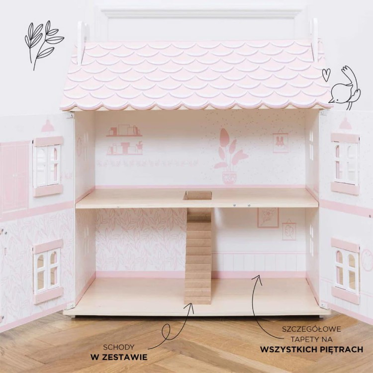 1d.jpg