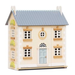 H107-bay-tree-dolls-house-grey-blue-pink-wooden-toy-luxury-dollhouse-eco-gift-dollhouse-girl-boy-maison-9-.jpg