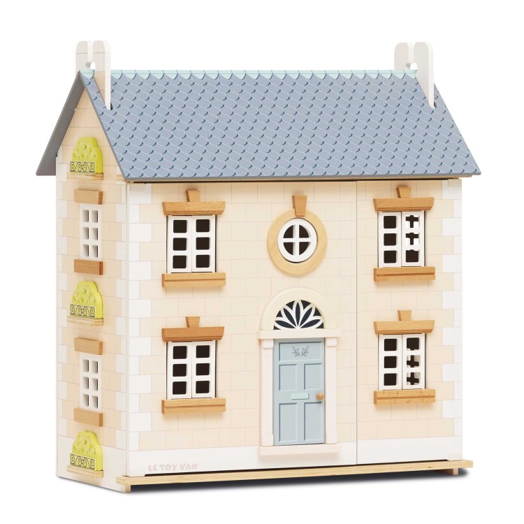 H107-bay-tree-dolls-house-grey-blue-pink-wooden-toy-luxury-dollhouse-eco-gift-dollhouse-girl-boy-maison-9-.jpg
