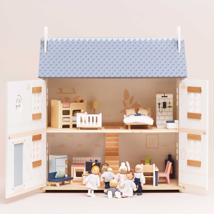 H107-P053-ME040-bay-tree-dolls-house-family-furniture-grey-blue-pink-wooden-toy-luxury-dollhouse-eco-gift-girl-boy-bundle.jpg