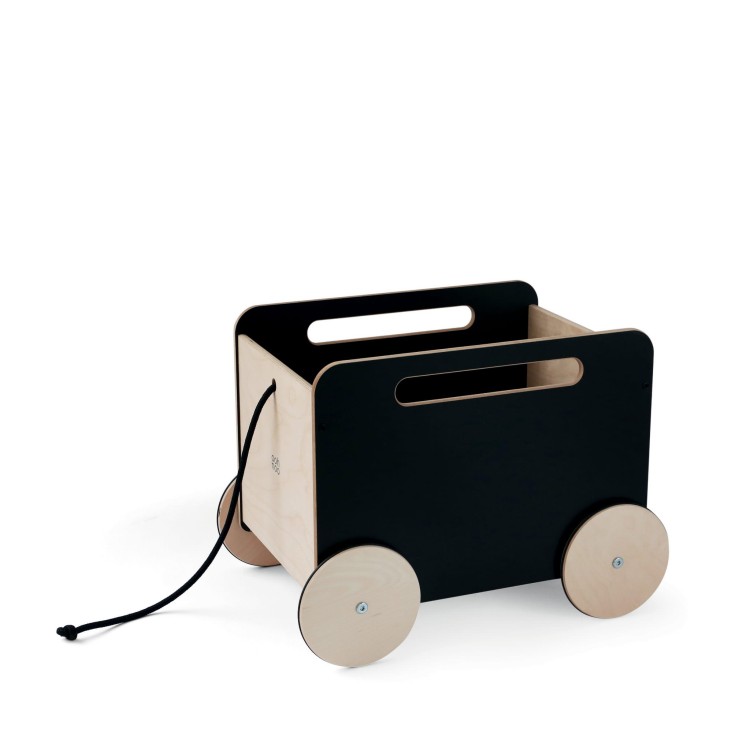 TOY-CHEST-ON-WHEELS-blackboard.jpg