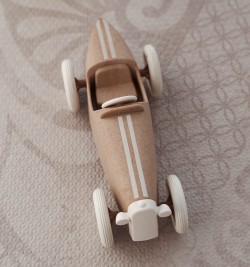 wooden-car-toy-grand-prixrracing-car-in-light-brown.jpg