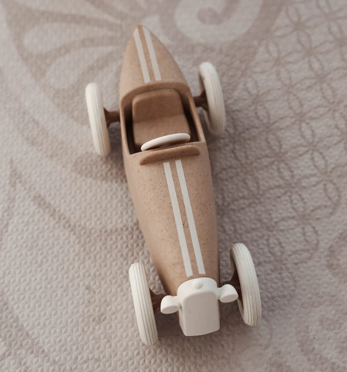 wooden-car-toy-grand-prixrracing-car-in-light-brown.jpg