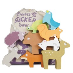 PL087-forest-animals-stacked-including-cotton-drawstring-bag.jpg