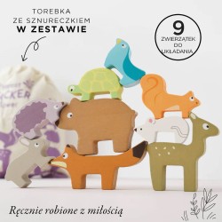 zw-lesne-1.jpg
