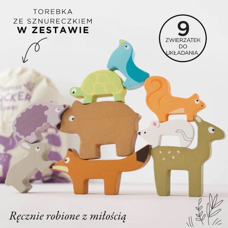 zw-lesne-1.jpg