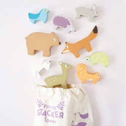 PL087-forest-stacker-coming-out-of-stoarge-bag.jpg