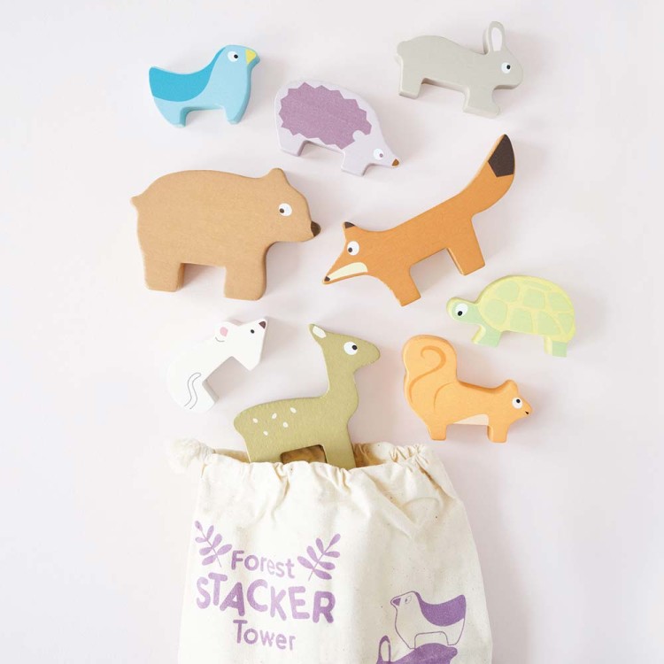 PL087-forest-stacker-coming-out-of-stoarge-bag.jpg