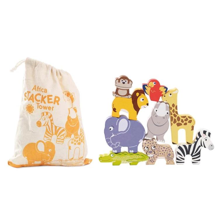 PL117-africa-stacker-2021-cotton-bag-on-white.jpg