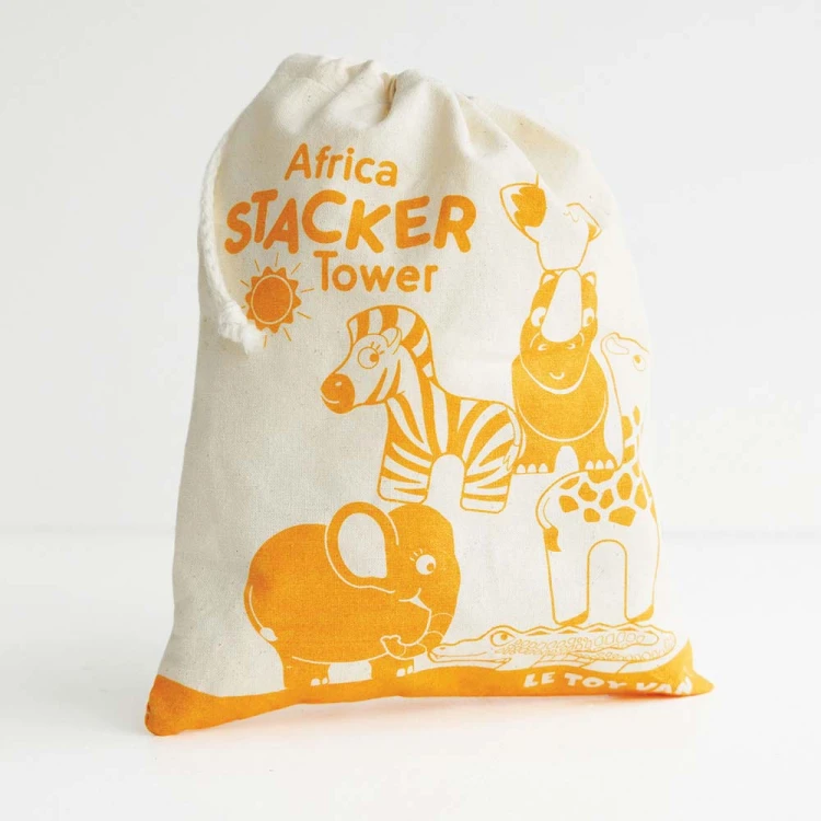 PL117-africa-stacker-cotton-bag.jpg
