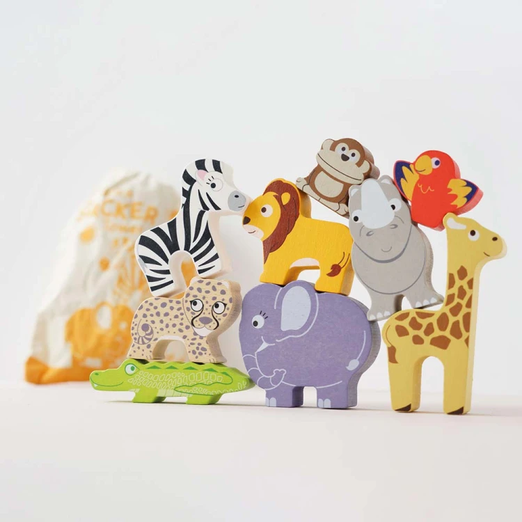 PL117-africa-stacker-stacking-toy.jpg
