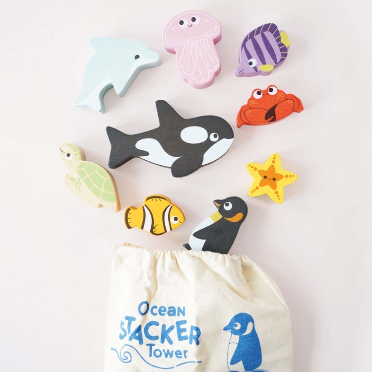 PL139-ocean-stacker-coming-out-of-bag.jpg