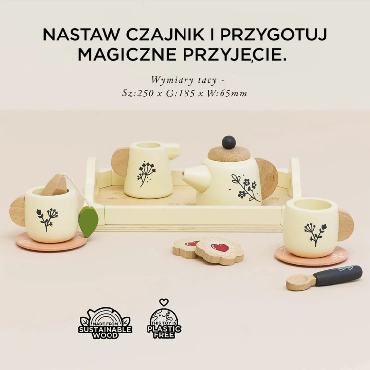 czajnik-2.jpg