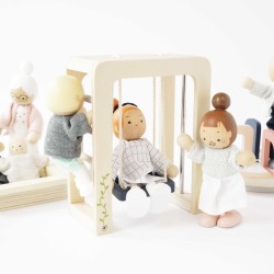 ME062-outdoor-play-set-dolls-playing-on-climbing-frame-and-swing.jpg
