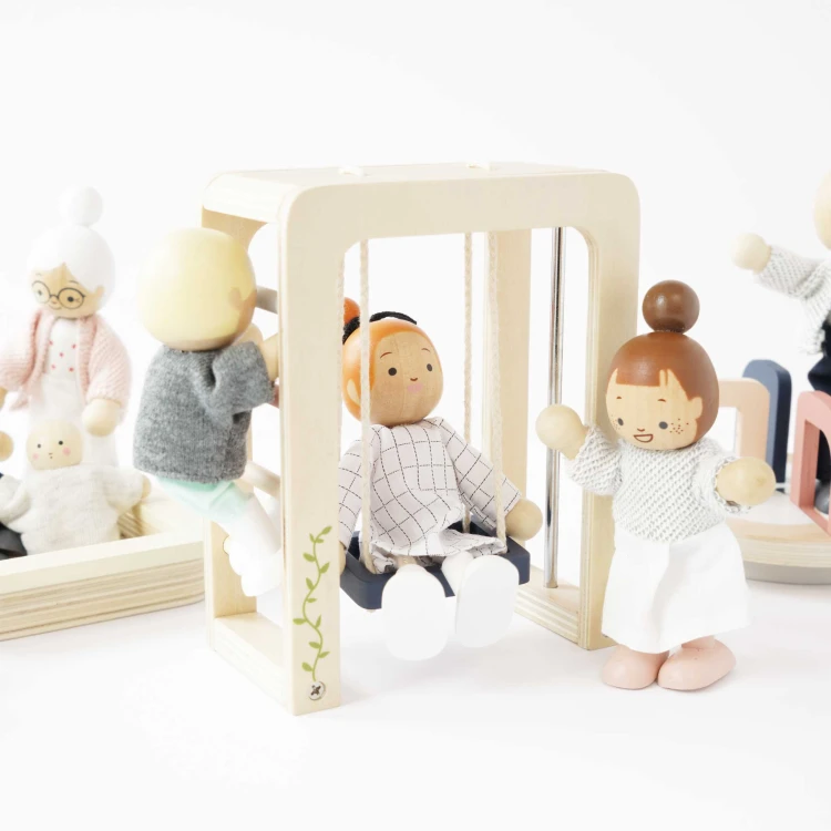 ME062-outdoor-play-set-dolls-playing-on-climbing-frame-and-swing.jpg