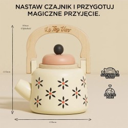 czajniczek-2.jpg