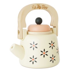 TV282-vintage-wooden-kettle-imaginative-play-toy.jpg