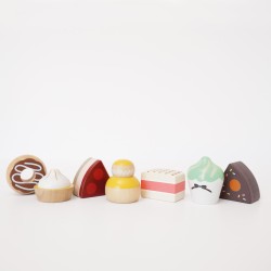 TV288-three-tier-patisserie-cake-stand-wooden-play-set.jpg