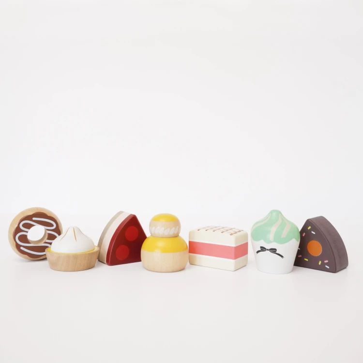 TV288-three-tier-patisserie-cake-stand-wooden-play-set.jpg