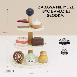 patera-2.jpg