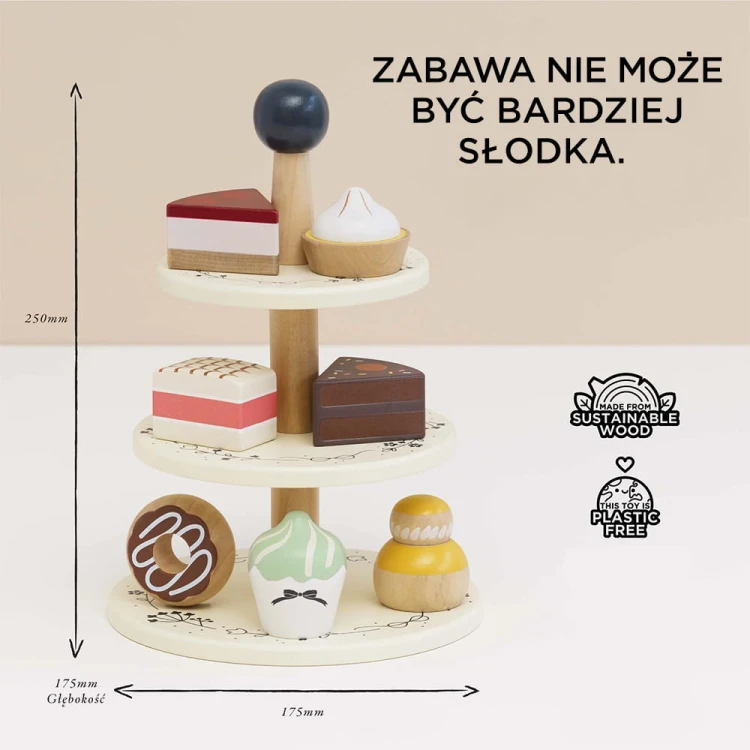 patera-2.jpg