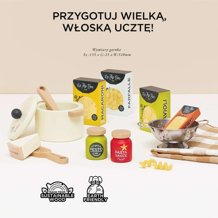 makarony-2.jpg