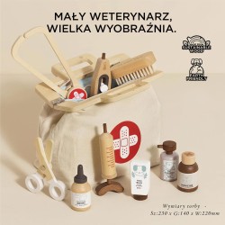weterynarz-3.jpg